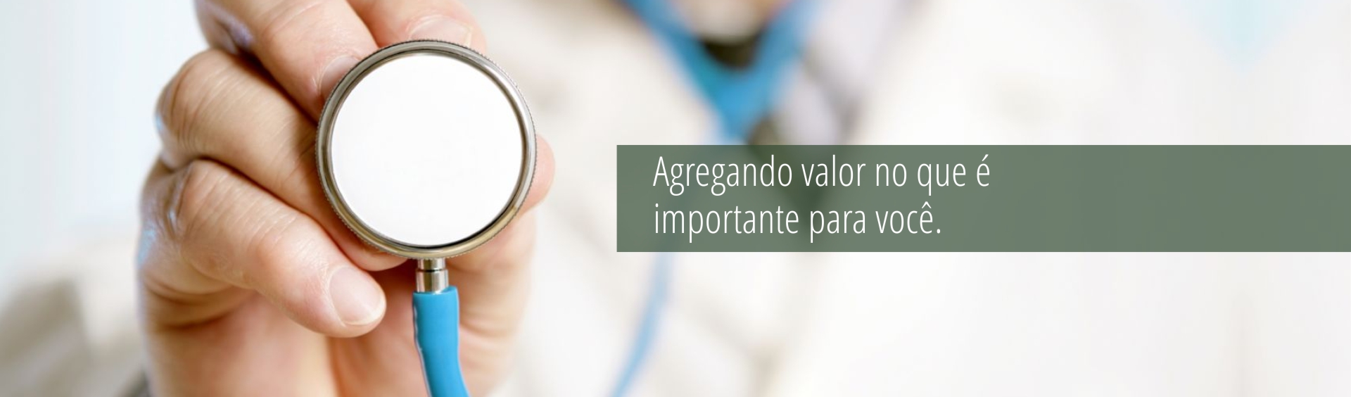 Valor Contabilidade Médica